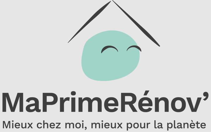 MaPrimeRénov' Cholet