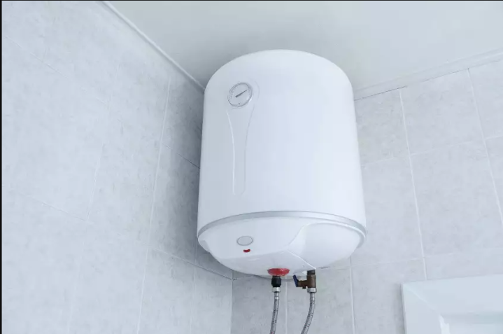 Installation chauffe-eau Sèvremoine