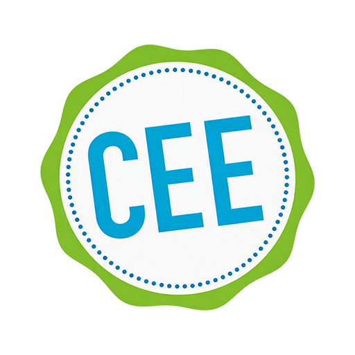 Logo CEE