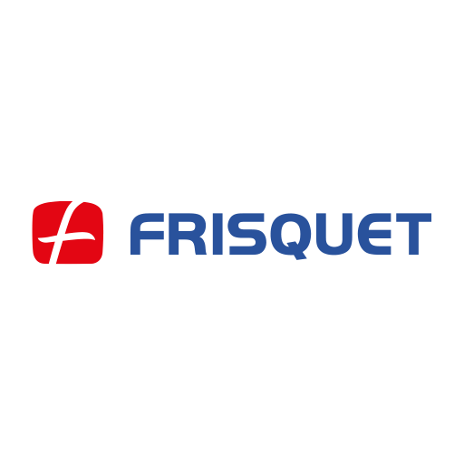 Logo Frisquet