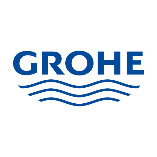 Logo GROHE