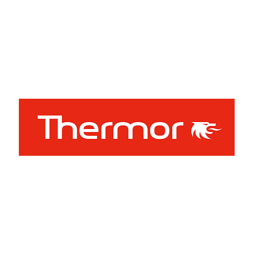 Logo Thermor