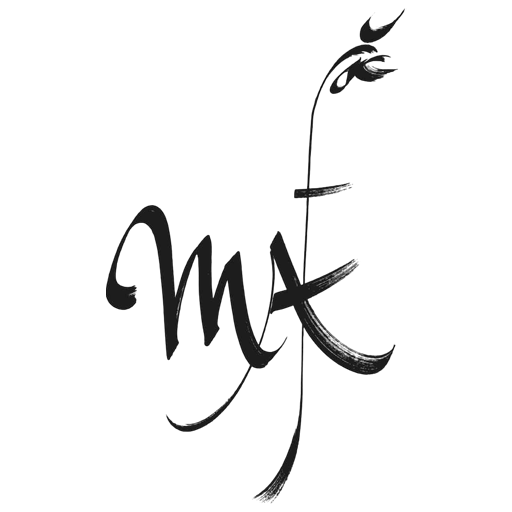Logo MAF
